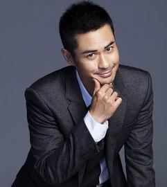 李易峰娱乐圈吃瓜事件,揭秘明星背后的真相与争议