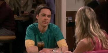 吃瓜娱乐林仔,林仔带你揭秘娱乐圈幕后故事