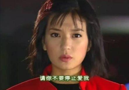 娱乐圈吃瓜秘籍,吃瓜秘籍大公开，带你领略明星幕后风云