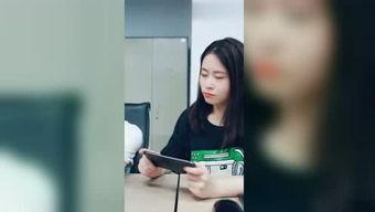 娱乐吃瓜解说大全最新视频,娱乐吃瓜解说大全独家视频解析