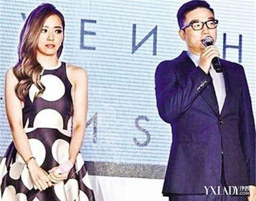 娱乐圈深度吃瓜直播视频,直播视频带你领略明星幕后生活