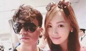 娱乐圈吃瓜啦,揭秘明星背后的秘密与八卦