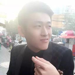 娱乐吃瓜头图,揭秘吃瓜头图背后的秘密