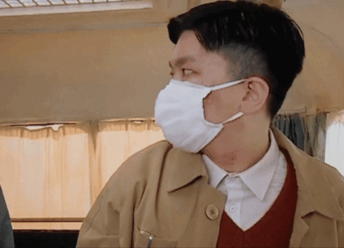 娱乐圈吃瓜背景图女男生,揭秘明星情侣的甜蜜与纠葛