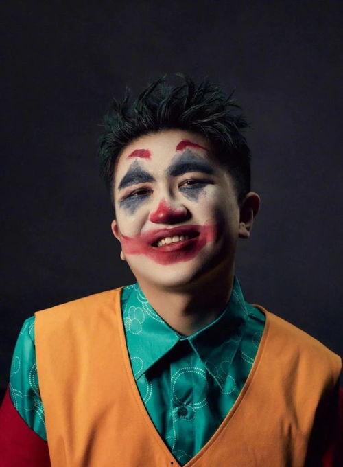 娱乐圈吃瓜背景图女男生,揭秘明星情侣的甜蜜与纠葛