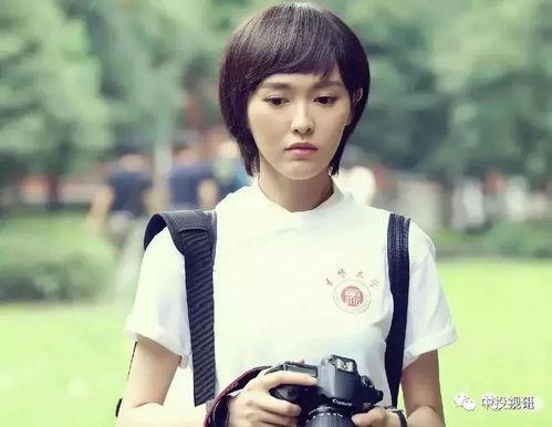 栀栀娱乐圈吃瓜后续,揭秘明星幕后真相