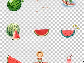 吃瓜娱乐素材视频下载