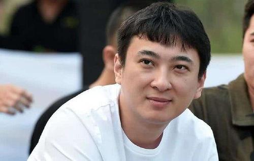 娱乐圈人士吃瓜事件,揭秘明星背后的秘密