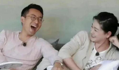 娱乐圈人士吃瓜事件,揭秘明星背后的秘密