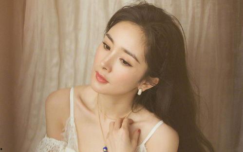 娱乐圈吃瓜爆料最新杨幂