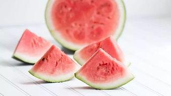 如何制作娱乐圈吃瓜素材,如何轻松制作热门吃瓜素材