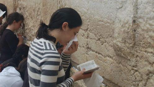 娱乐吃瓜君年龄,揭秘00后网红的成长之路