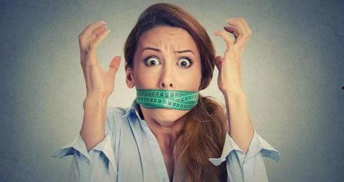 娱乐吃瓜酱医生