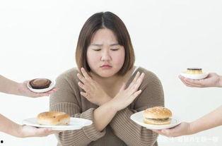 娱乐吃瓜酱医生