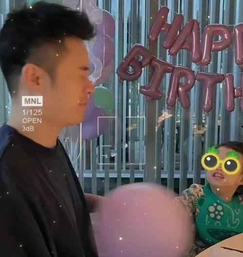 小c带你吃娱乐瓜,揭秘明星幕后故事