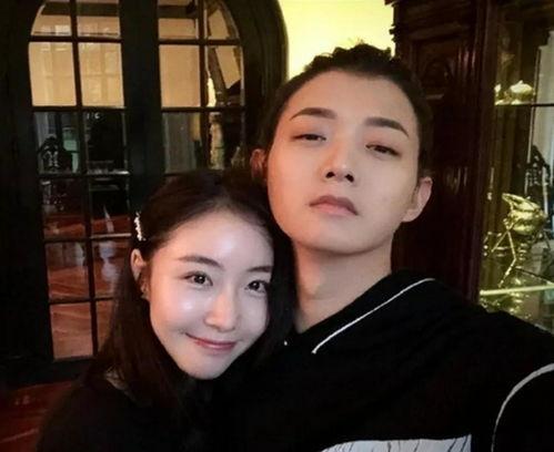 娱乐圈吃瓜季,揭秘吃瓜季幕后真相