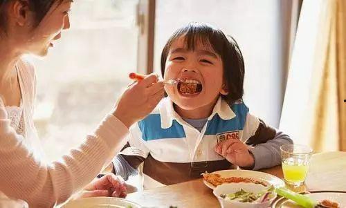 娱乐吃瓜酱养老