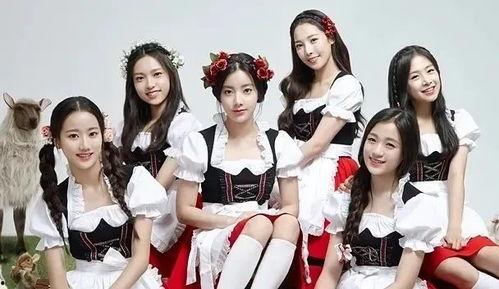 娱乐吃瓜酱三观不正