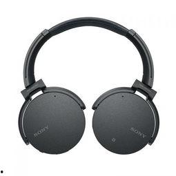 娱乐吃瓜酱带耳机