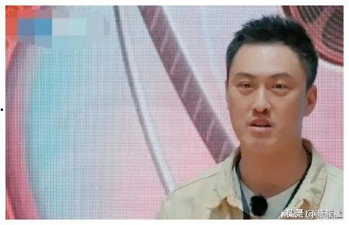 今日吃瓜娱乐圈