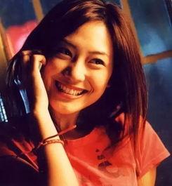 娱乐圈离婚吃瓜小说,明星夫妻的甜蜜裂痕与离婚真相