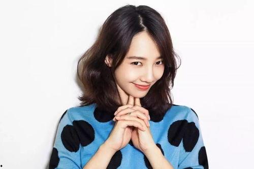 娱乐吃瓜酱名人毒舌是谁,名人毒舌背后的真相