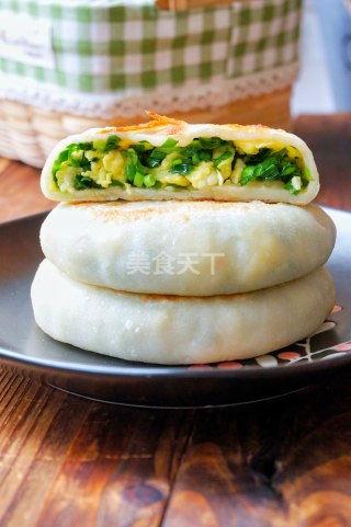 吃瓜娱乐的韭菜盒子指谁,谁是幕后推手？