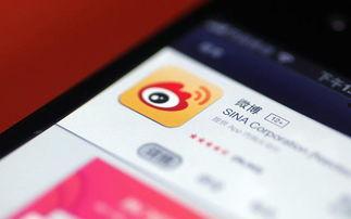 本周娱乐圈最新吃瓜微博,明星恋情、绯闻、作品大揭秘！