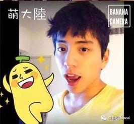 娱乐大嘴吃瓜视频,揭秘娱乐圈幕后真相