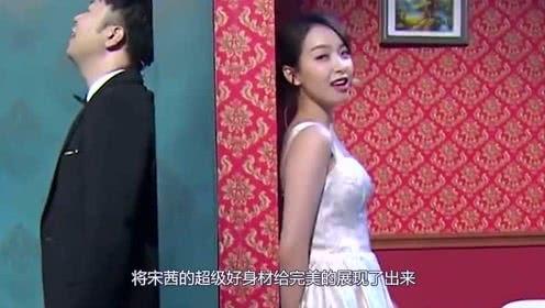 娱乐吃瓜人视频,跟随吃瓜人视频，一探究竟