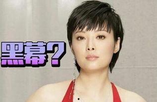 娱乐圈吃瓜讲真话,吃瓜群众讲真话