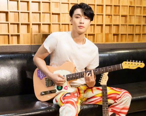 娱乐吃瓜大瓜杨紫