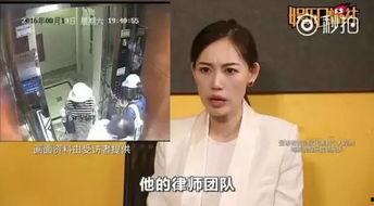 娱乐圈吃不过来的瓜,瓜田里的甜蜜陷阱，你吃过了吗？