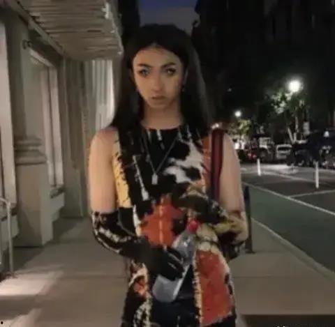 娱乐吃瓜小姐,吃瓜小姐带你探秘明星幕后故事