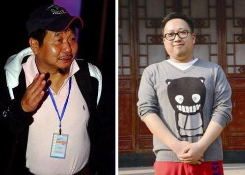 吃瓜娱乐圈金晨是谁配的,与神秘男子甜蜜同框，娱乐圈新恋情引热议