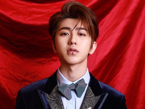 爱豆吃瓜娱乐酱蔡徐坤,从偶像到吃瓜达人，揭秘爱豆的娱乐生活