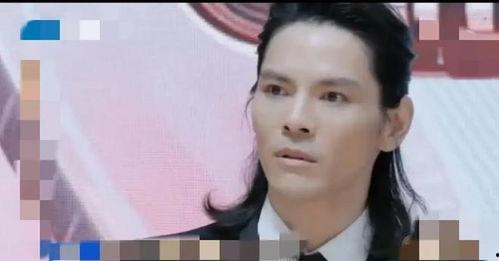 娱乐圈吃瓜爆料名单大全,揭秘吃瓜名单背后的真相