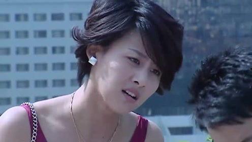 潇洒娱乐吃瓜者