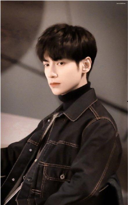 娱乐圈吃瓜爆料成毅,娱乐圈吃瓜爆料背后的真相揭秘