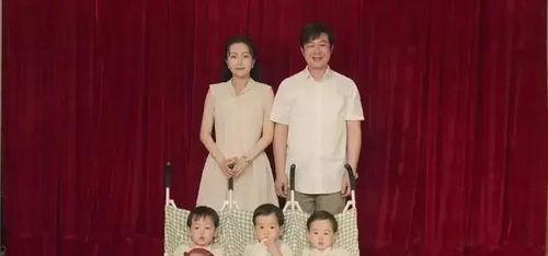 娱乐圈吃瓜爆料预言