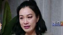娱乐吃瓜孙怡视频大全,笑料百出，欢乐无限