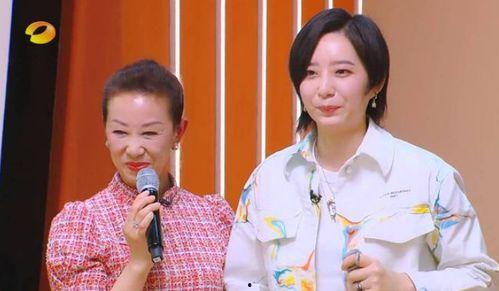 吃瓜娱乐少女妈妈视频,揭秘娱乐圈幕后故事