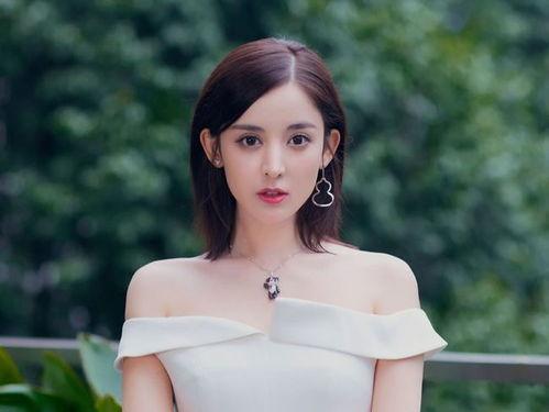 吃瓜娱乐少女妈妈视频,揭秘娱乐圈幕后故事