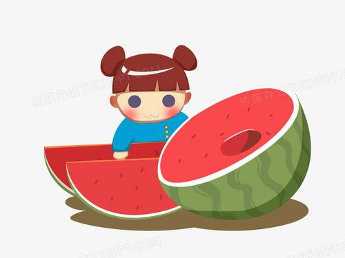 娱乐吃瓜背景图高清图片