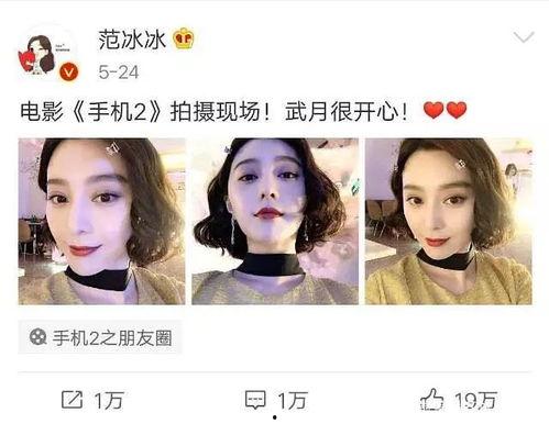 年度吃瓜娱乐圈