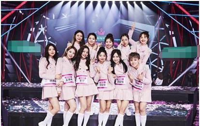 娱乐g718吃瓜