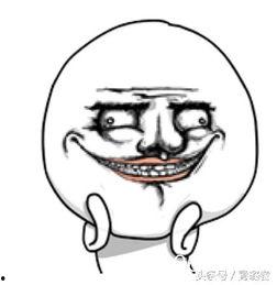 好奇娱乐吃瓜,揭秘吃瓜群众的狂欢盛宴