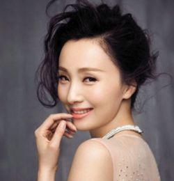陶虹吃瓜娱乐圈视频