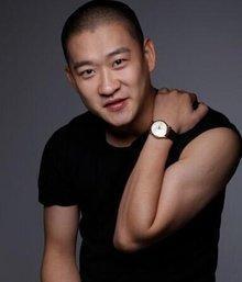 娱乐圈吃瓜导演是谁,揭秘“吃瓜导演”背后的故事