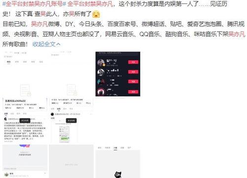 微信上面的吃瓜表情是什么意思